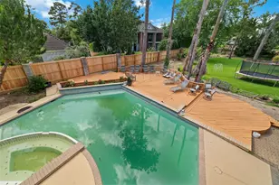 2814 Cedar Woods Pl, Houston, TX 77068 - Photo 45