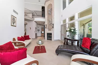 2814 Cedar Woods Place, Houston, TX 77068 - Photo 11