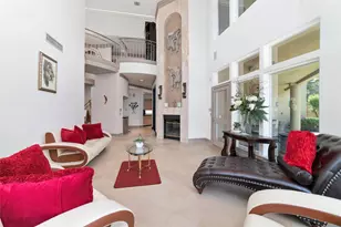 2814 Cedar Woods Pl, Houston, TX 77068 - Photo 11