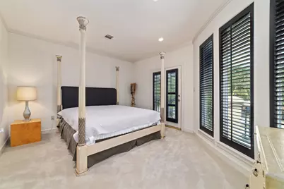 2814 Cedar Woods Place, Houston, TX 77068 - Photo 33