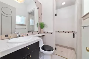 2814 Cedar Woods Pl, Houston, TX 77068 - Photo 23