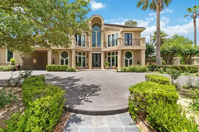 2814 Cedar Woods Place, Houston, TX 77068 - Photo 3