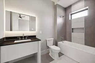 2120 Branard St, Houston, TX 77098 - Photo 25