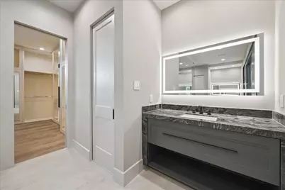 2120 Branard Street, Houston, TX 77098 - Photo 19
