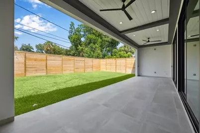 2120 Branard Street, Houston, TX 77098 - Photo 31