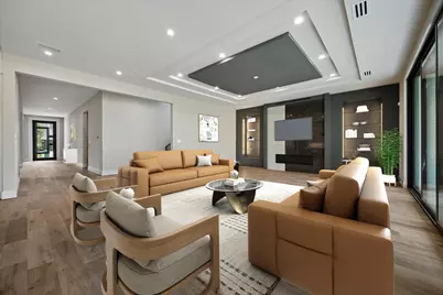 2120 Branard Street, Houston, TX 77098 - Photo 5