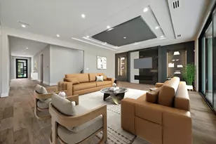 2120 Branard St, Houston, TX 77098 - Photo 5