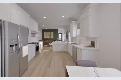 5206 Santa Cruz Bay, Richmond, TX 77469 - Photo 7