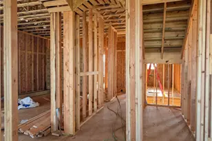 5411 Bluewater Hwy, Freeport, TX 77541 - Photo 11