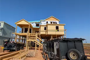 5411 Bluewater Hwy, Freeport, TX 77541 - Photo 5