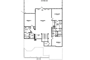 5411 Bluewater Hwy, Freeport, TX 77541 - Photo 9