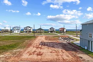 5411 Bluewater Hwy, Freeport, TX 77541 - Photo 33