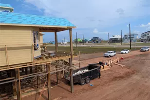 5411 Bluewater Hwy, Freeport, TX 77541 - Photo 9