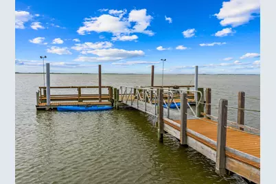 5411 Blue Water Highway, Freeport, TX 77541 - Photo 15