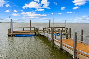 5411 Bluewater Hwy, Freeport, TX 77541 - Photo 15