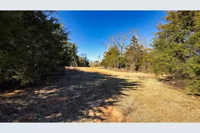 Tbd #4 County Road 477, Henderson, TX 75654 - Photo 41