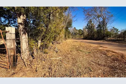 Tbd #4 County Road 477, Henderson, TX 75654 - Photo 17