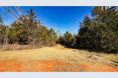 Tbd #4 County Road 477, Henderson, TX 75654 - Photo 39