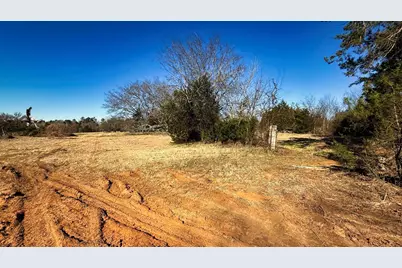 Tbd #4 County Road 477, Henderson, TX 75654 - Photo 15