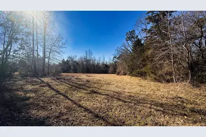 Tbd #4 County Road 477, Henderson, TX 75654 - Photo 5