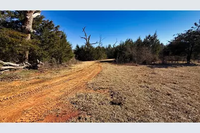 Tbd #4 County Road 477, Henderson, TX 75654 - Photo 29