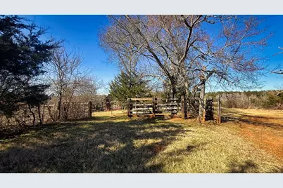 Tbd #4 County Road 477, Henderson, TX 75654 - Photo 13