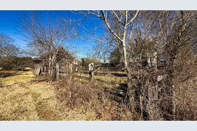 Tbd #4 County Road 477, Henderson, TX 75654 - Photo 19