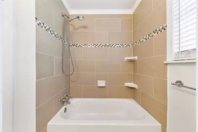 5422 Schumacher, Houston, TX 77056 - Photo 11