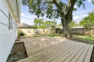 5422 Schumacher, Houston, TX 77056 - Photo 17