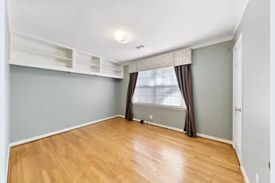 5422 Schumacher, Houston, TX 77056 - Photo 13