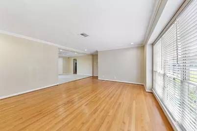 5422 Schumacher, Houston, TX 77056 - Photo 3