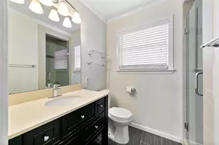 5422 Schumacher, Houston, TX 77056 - Photo 15