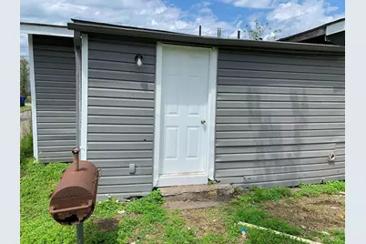 303 Harlem Street, Sweeny, TX 77480 - Photo 23