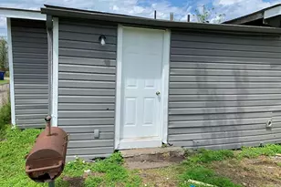 303 Harlem St, Sweeny, TX 77480 - Photo 23