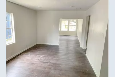 303 Harlem Street, Sweeny, TX 77480 - Photo 7