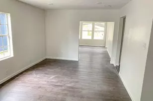 303 Harlem St, Sweeny, TX 77480 - Photo 7