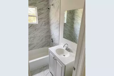 303 Harlem Street, Sweeny, TX 77480 - Photo 15