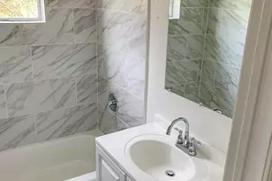 303 Harlem St, Sweeny, TX 77480 - Photo 15