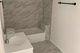 303 Harlem St, Sweeny, TX 77480 - Photo 11