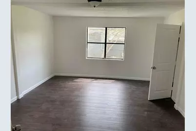 303 Harlem Street, Sweeny, TX 77480 - Photo 19