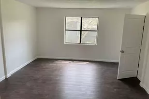 303 Harlem St, Sweeny, TX 77480 - Photo 19