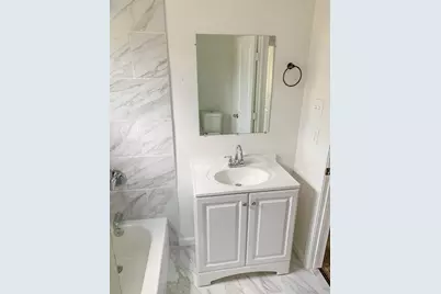 303 Harlem Street, Sweeny, TX 77480 - Photo 9