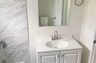 303 Harlem St, Sweeny, TX 77480 - Photo 9