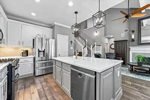 25510 China Springs, Spring, TX 77373 - Photo 11