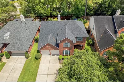 25510 China Springs, Spring, TX 77373 - Photo 43