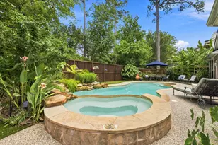 25510 China Springs, Spring, TX 77373 - Photo 31