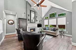 25510 China Springs, Spring, TX 77373 - Photo 9