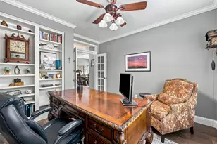 25510 China Springs, Spring, TX 77373 - Photo 7