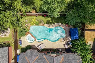 25510 China Springs, Spring, TX 77373 - Photo 33