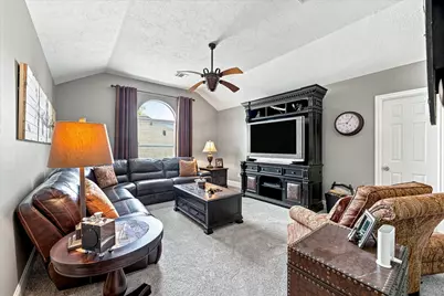 25510 China Springs, Spring, TX 77373 - Photo 23